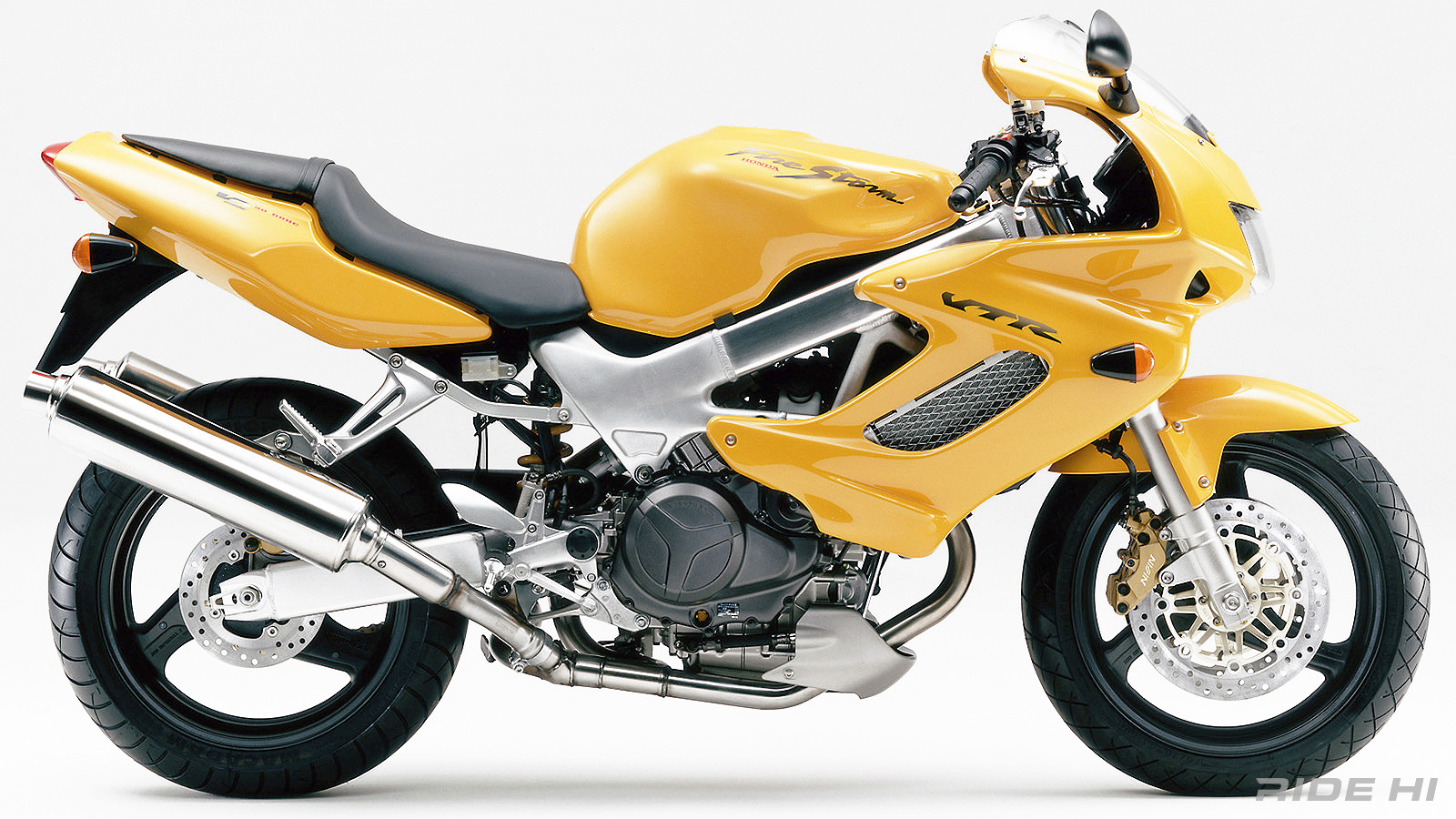 honda_vtr1000f_firestorm_97-07m_260930_11