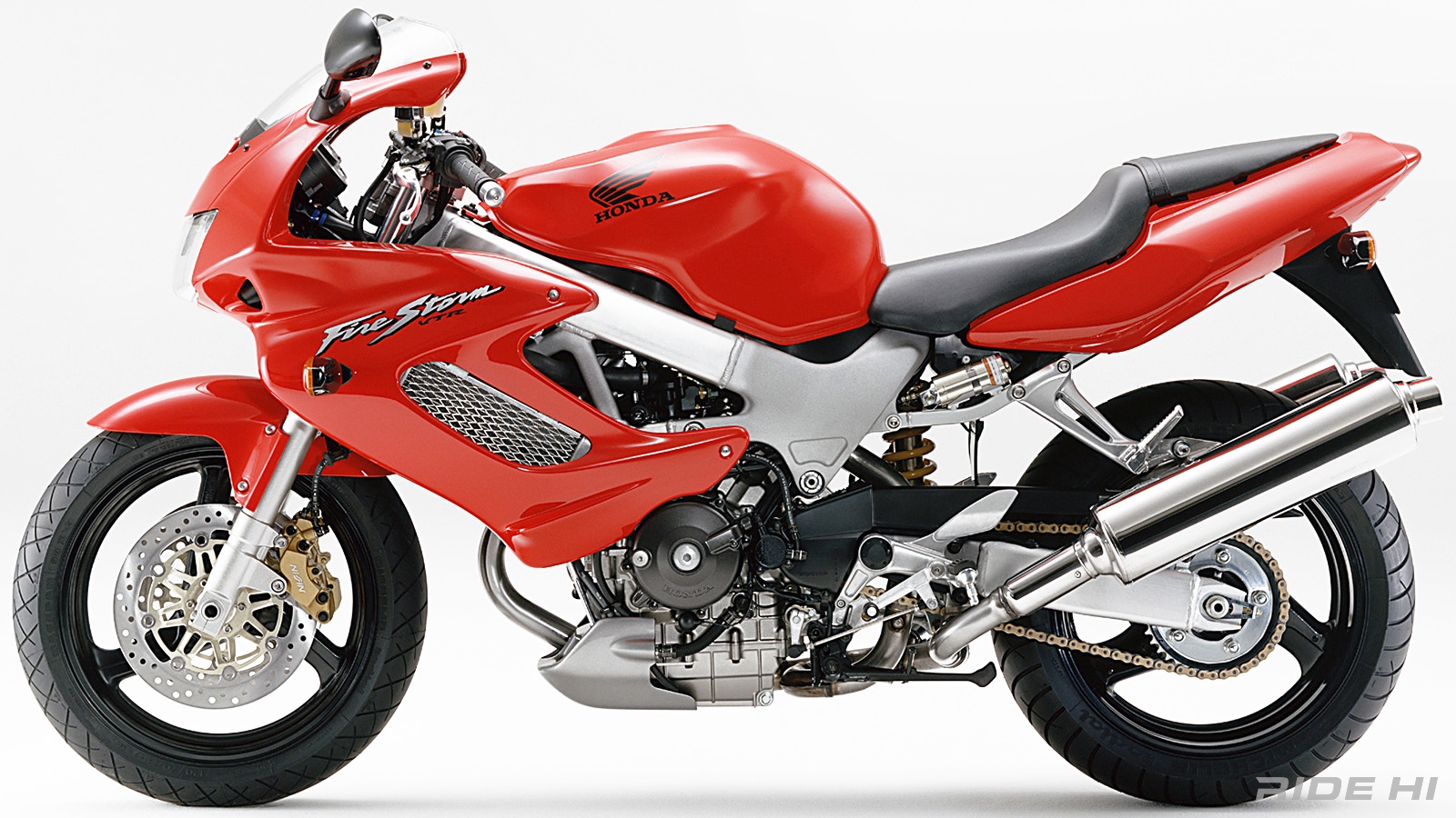 honda_vtr1000f_firestorm_97-07m_260930_14