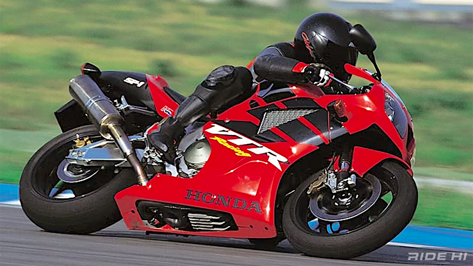 honda_vtr1000sp1_sp2_00-03model_20260522_01