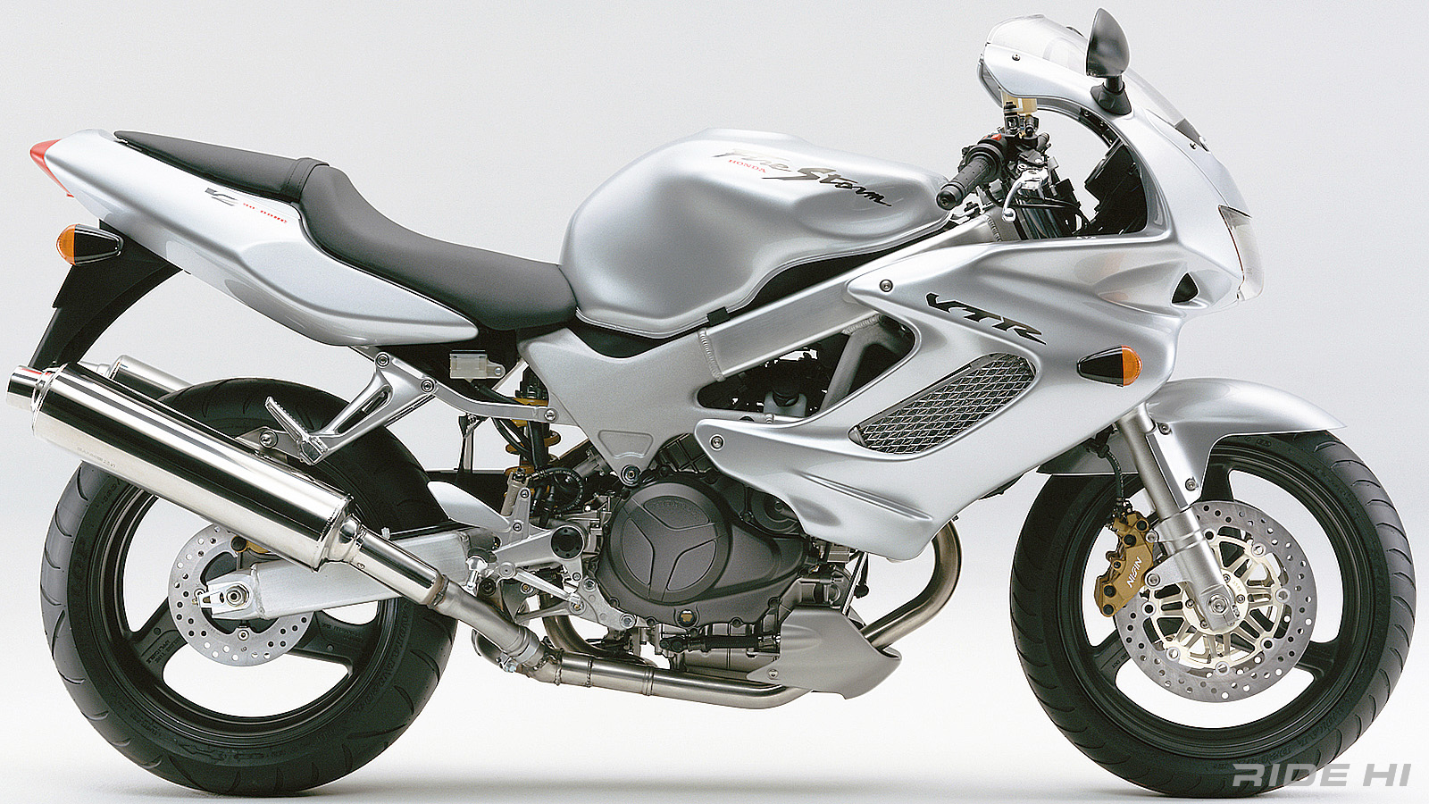 honda_vtr1000sp1_sp2_00-03model_20260522_02