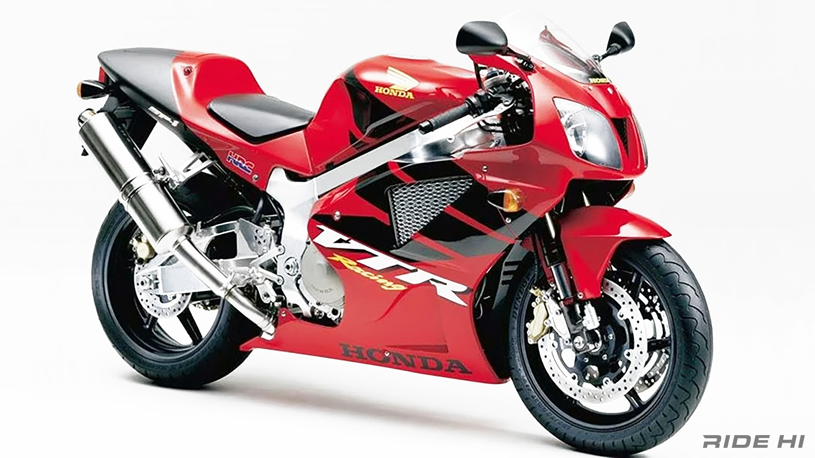 honda_vtr1000sp1_sp2_00-03model_20260522_03