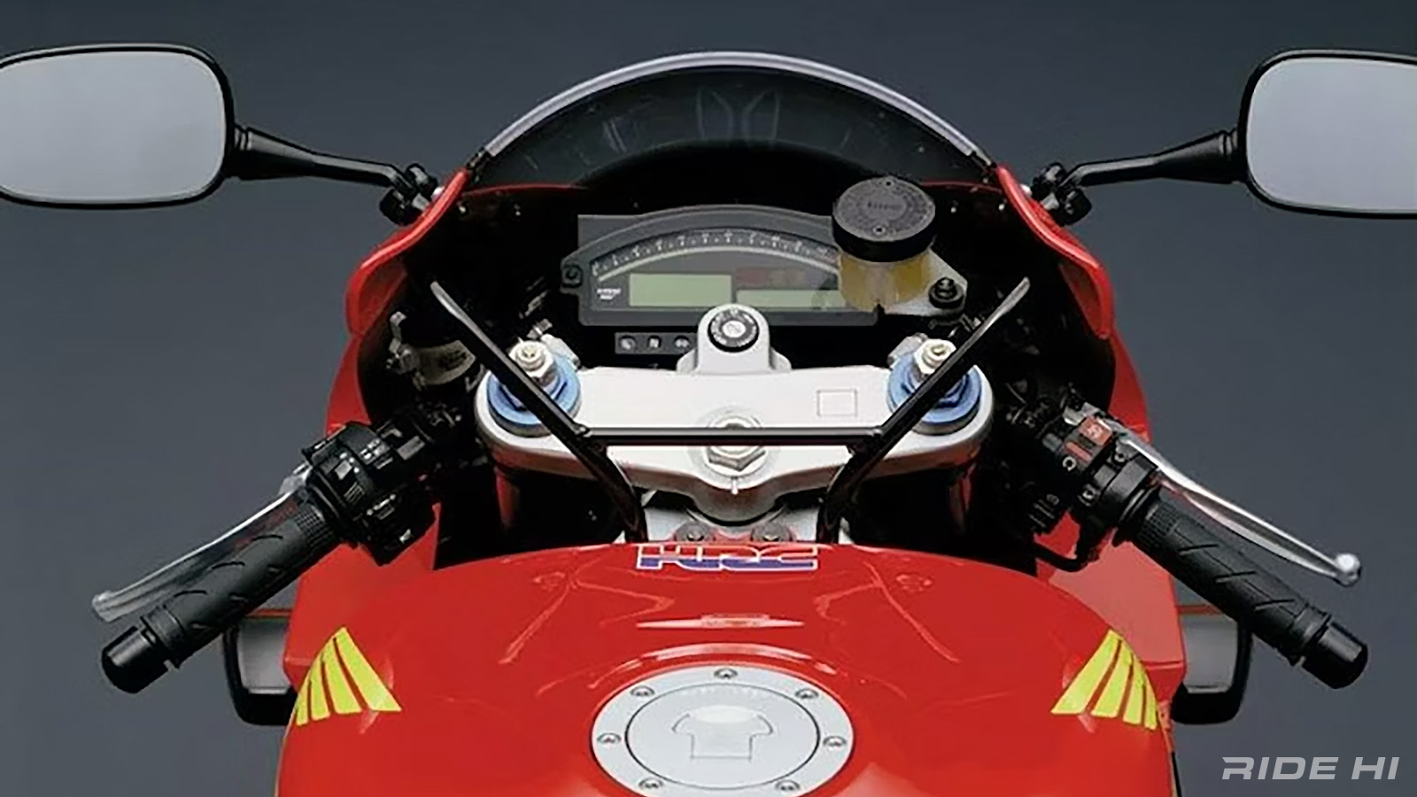 honda_vtr1000sp1_sp2_00-03model_20260522_04