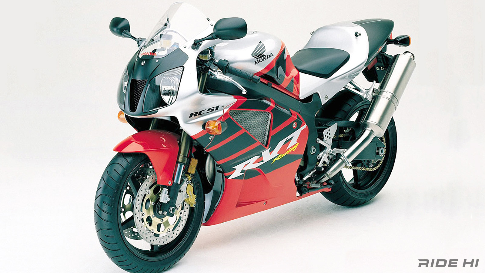 honda_vtr1000sp1_sp2_00-03model_20260522_05
