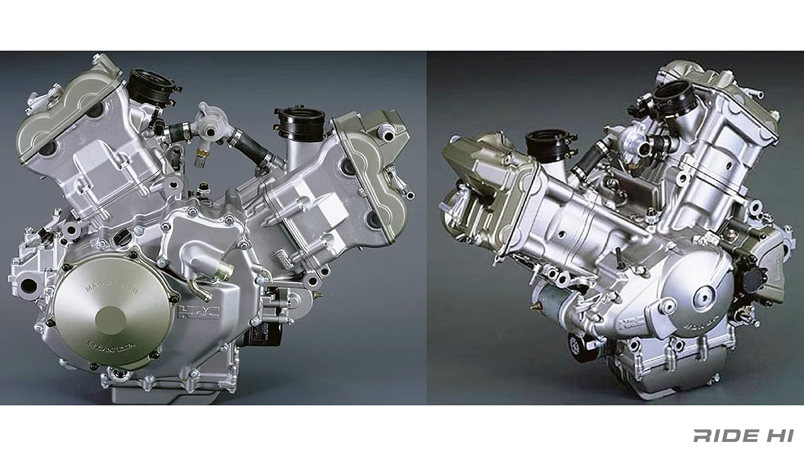 honda_vtr1000sp1_sp2_00-03model_20260522_06