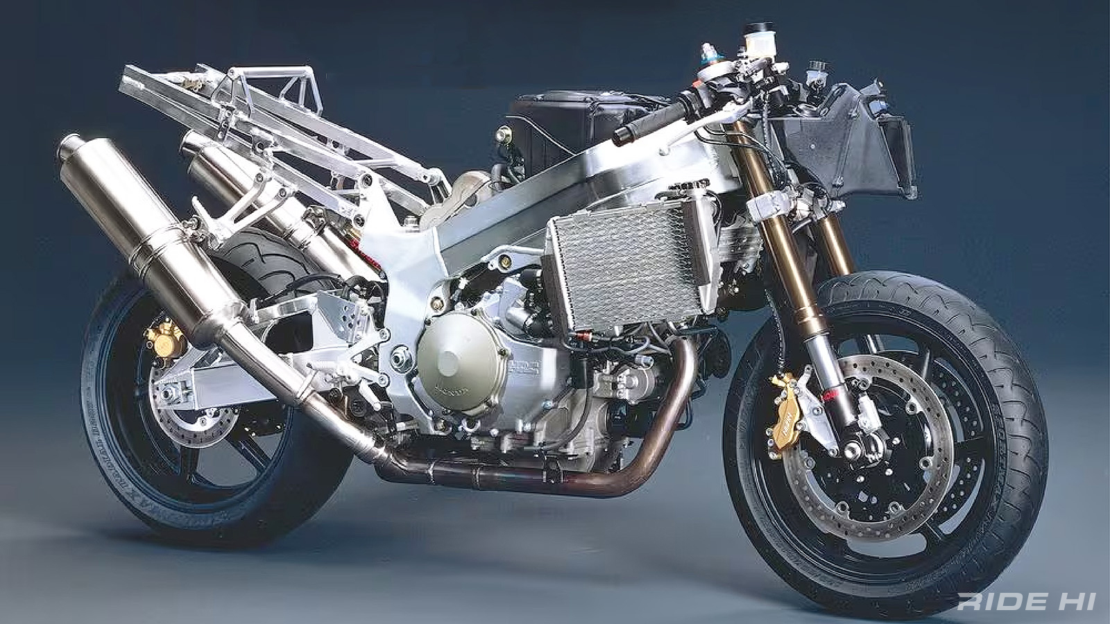 honda_vtr1000sp1_sp2_00-03model_20260522_07