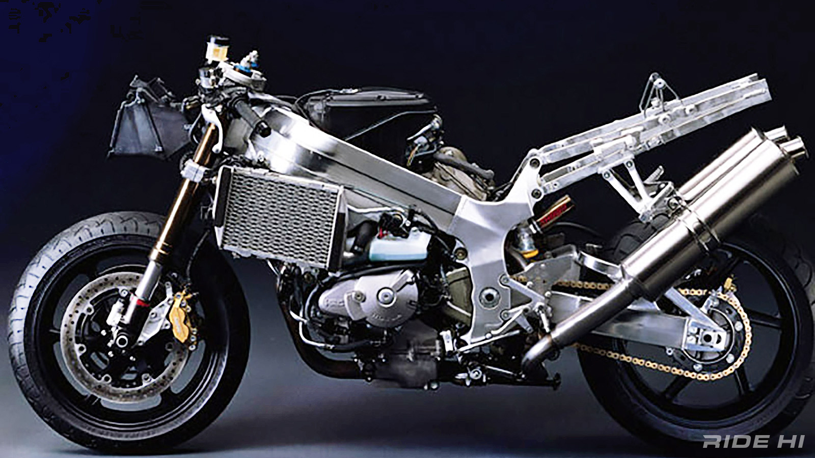 honda_vtr1000sp1_sp2_00-03model_20260522_08