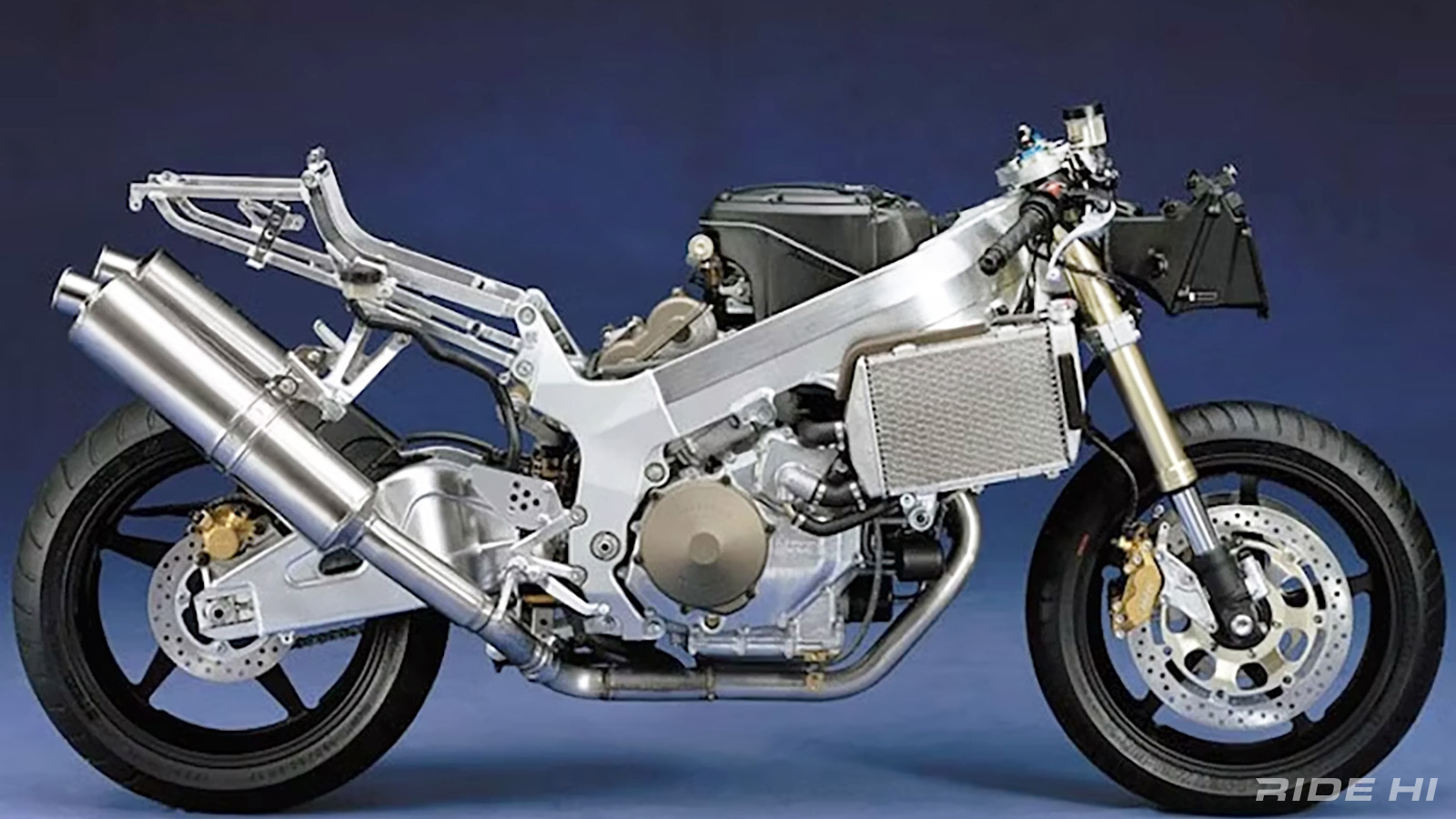 honda_vtr1000sp1_sp2_00-03model_20260522_09