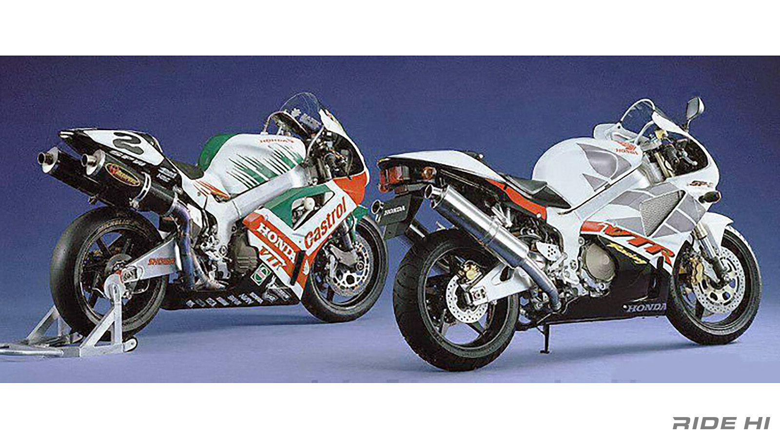 honda_vtr1000sp1_sp2_00-03model_20260522_10