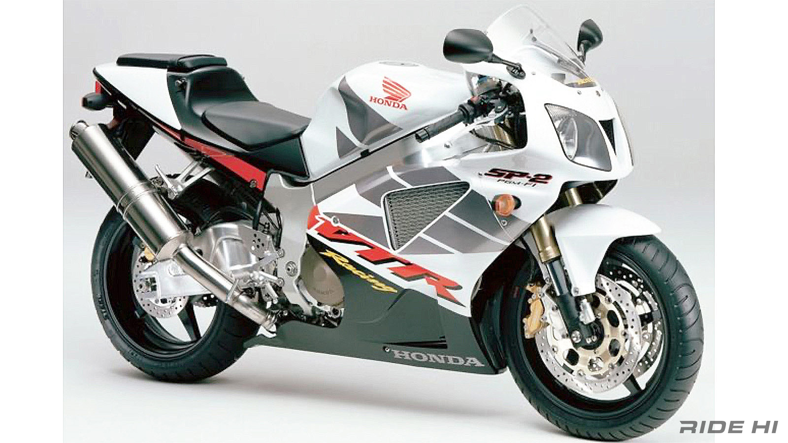 honda_vtr1000sp1_sp2_00-03model_20260522_11