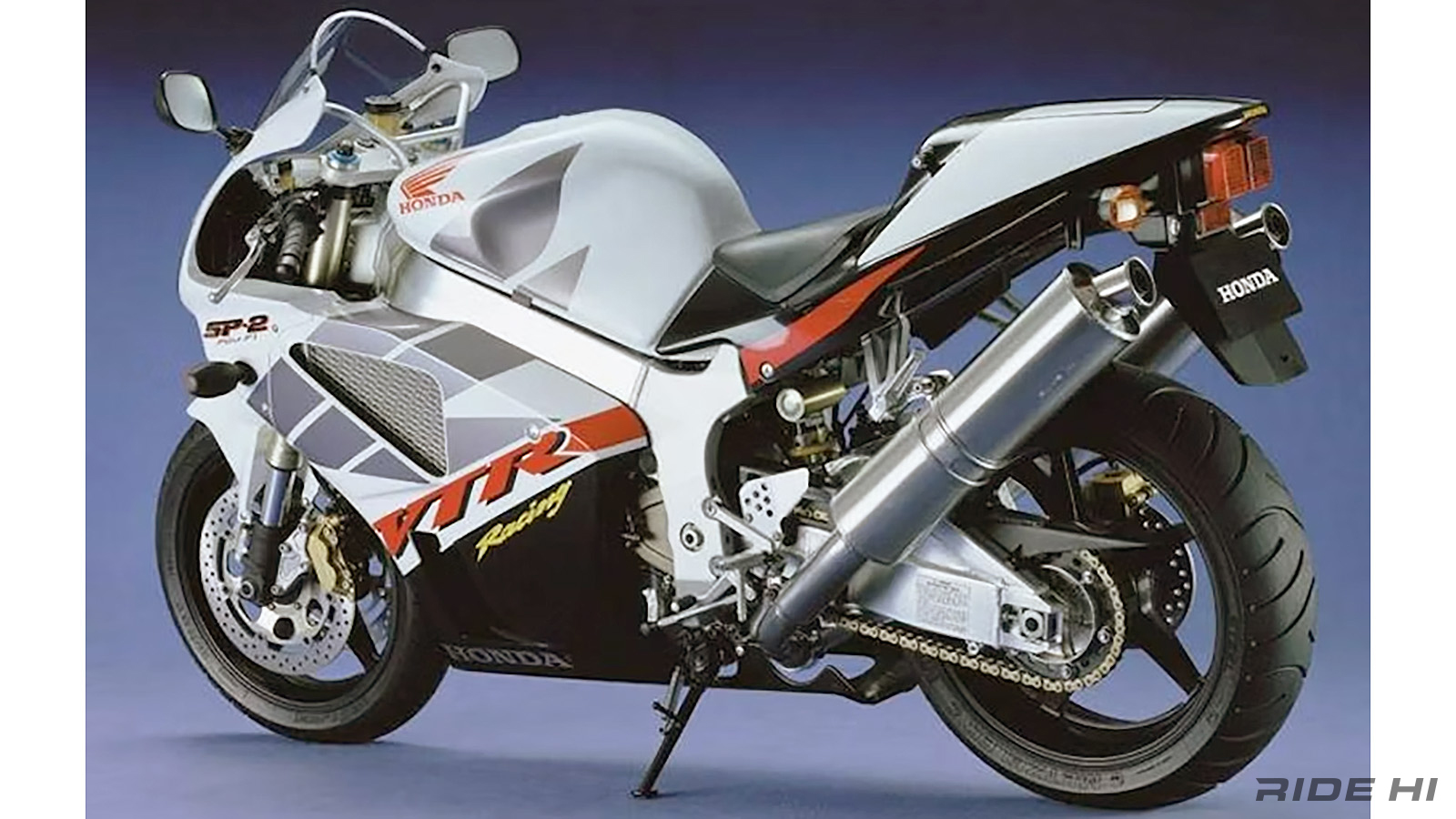 honda_vtr1000sp1_sp2_00-03model_20260522_12