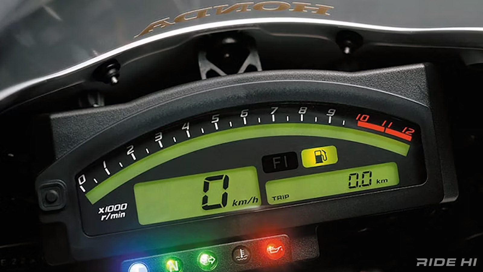 honda_vtr1000sp1_sp2_00-03model_20260522_13
