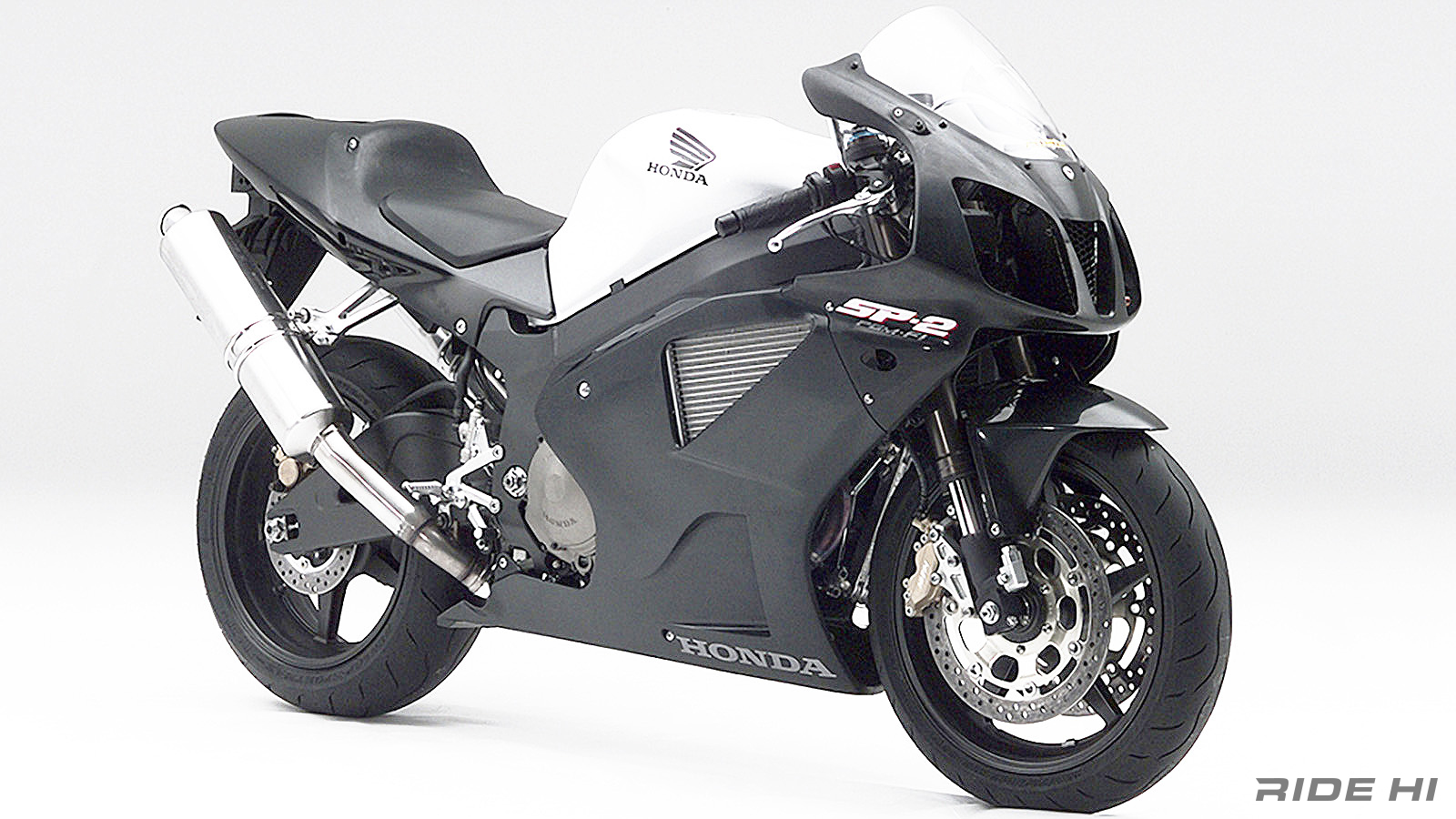 honda_vtr1000sp1_sp2_00-03model_20260522_14