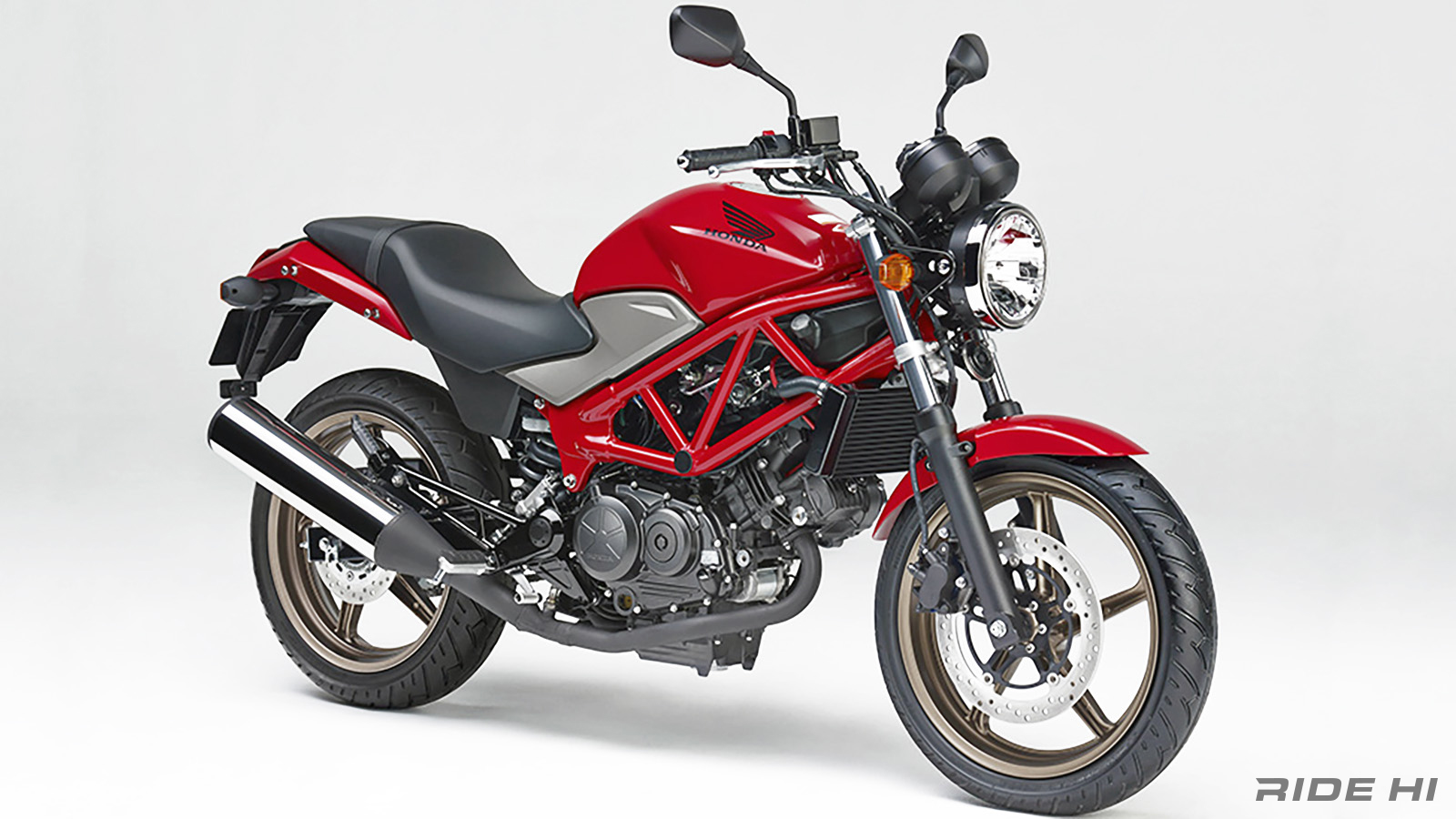 honda_vtr_1997-2018model_20260602_01