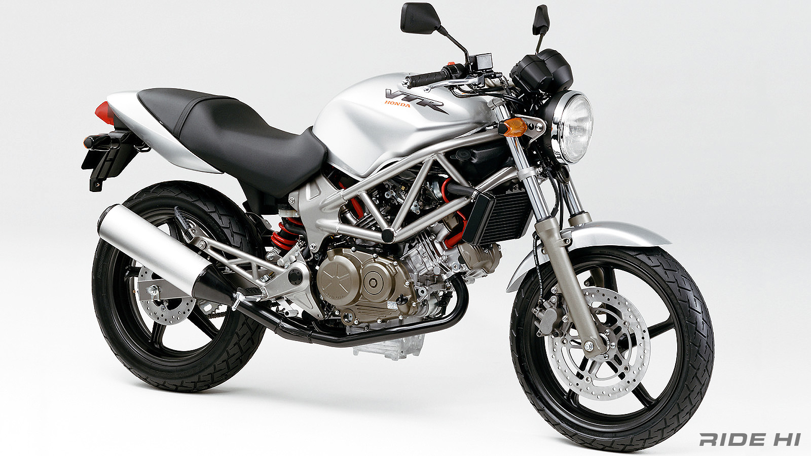 honda_vtr_1997-2018model_20260602_02