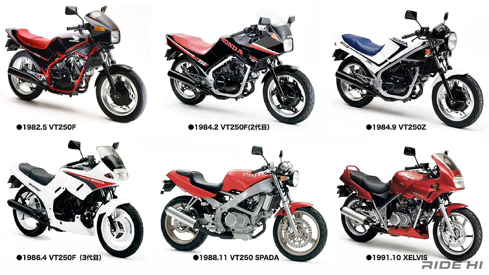 honda_vtr_1997-2018model_20260602_03_01