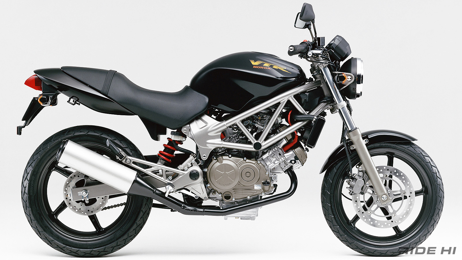 honda_vtr_1997-2018model_20260602_04
