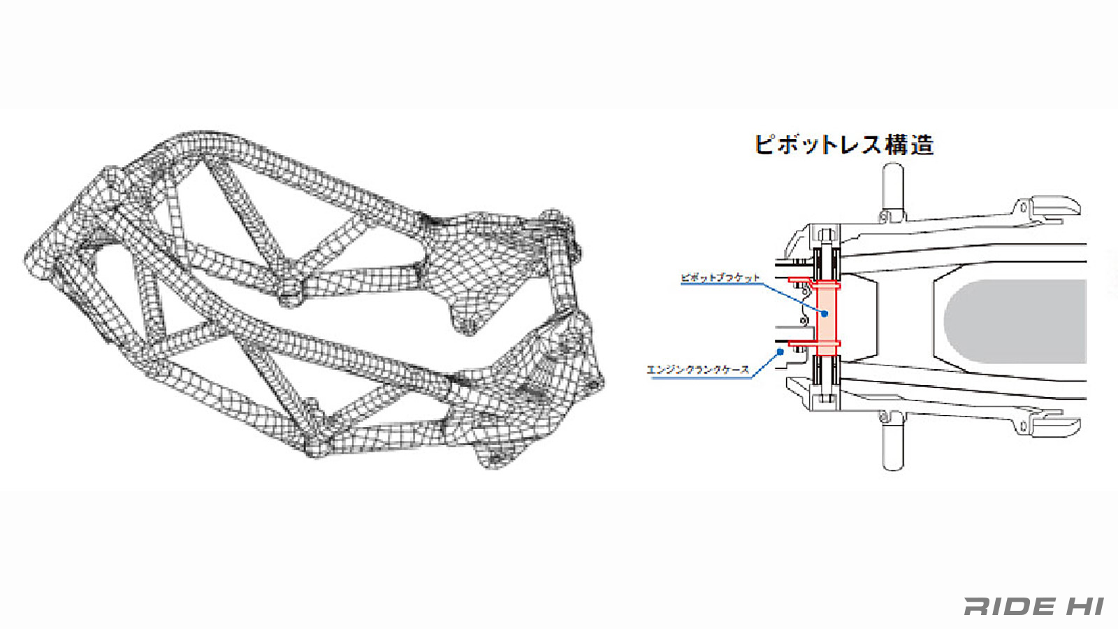 honda_vtr_1997-2018model_20260602_05