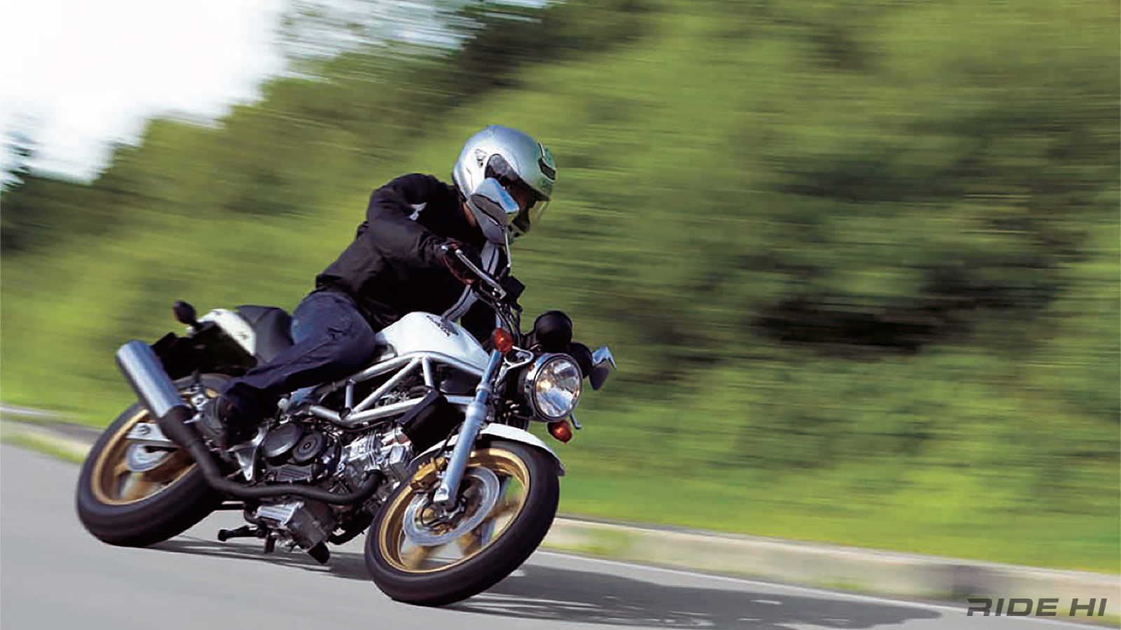 honda_vtr_1997-2018model_20260602_07