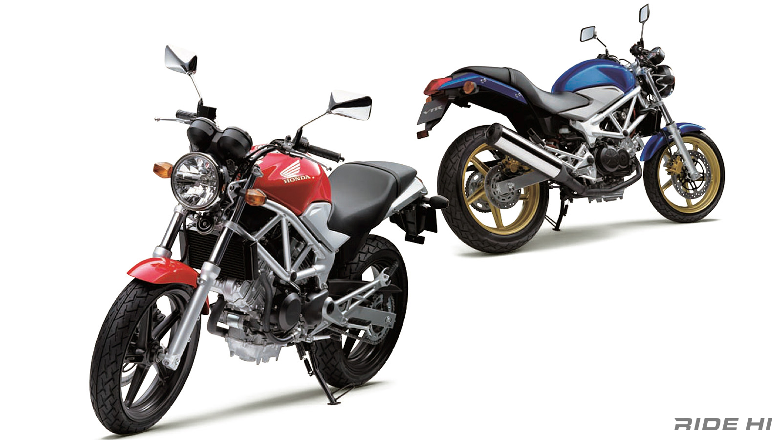 honda_vtr_1997-2018model_20260602_08