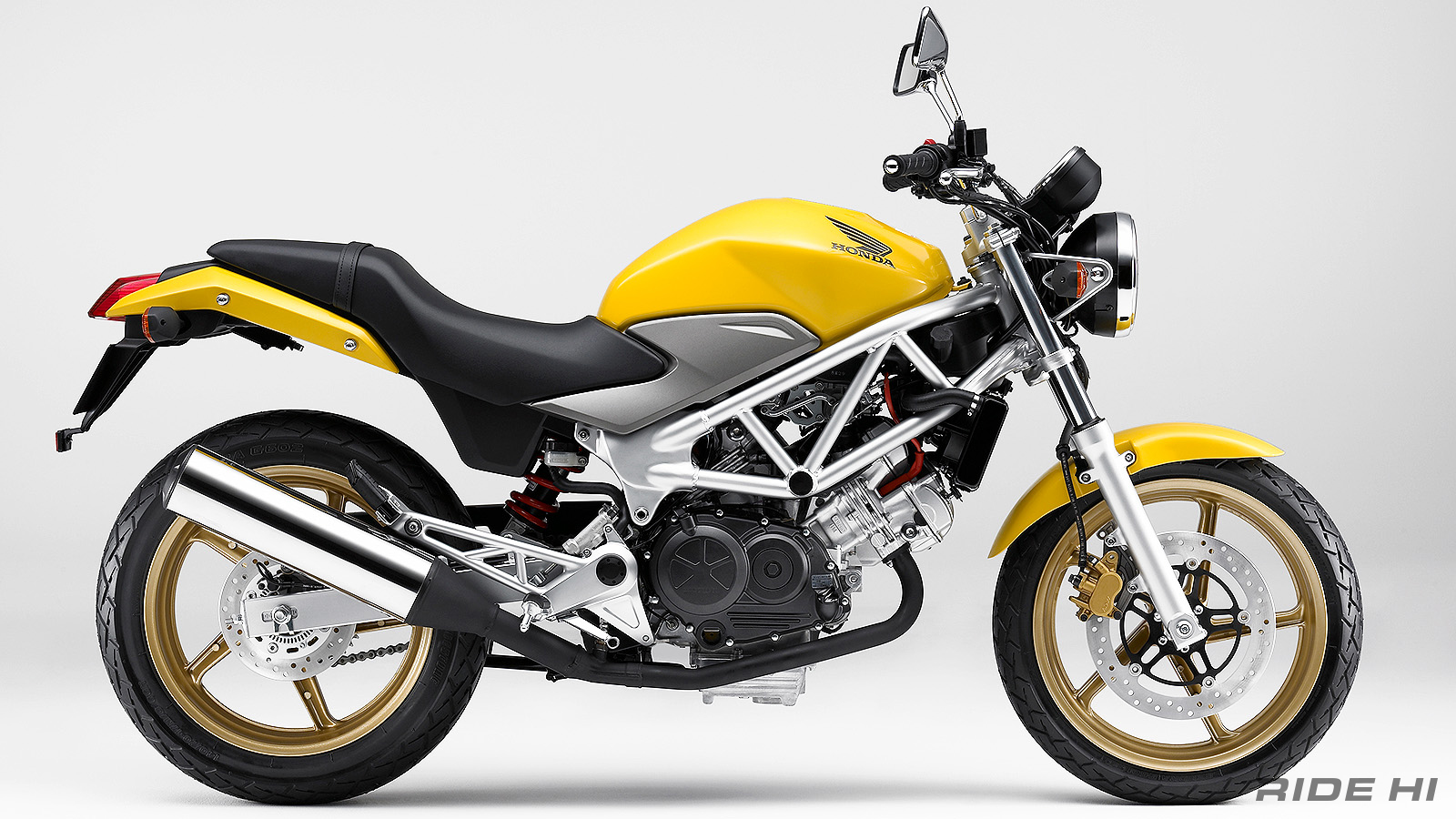 honda_vtr_1997-2018model_20260602_09
