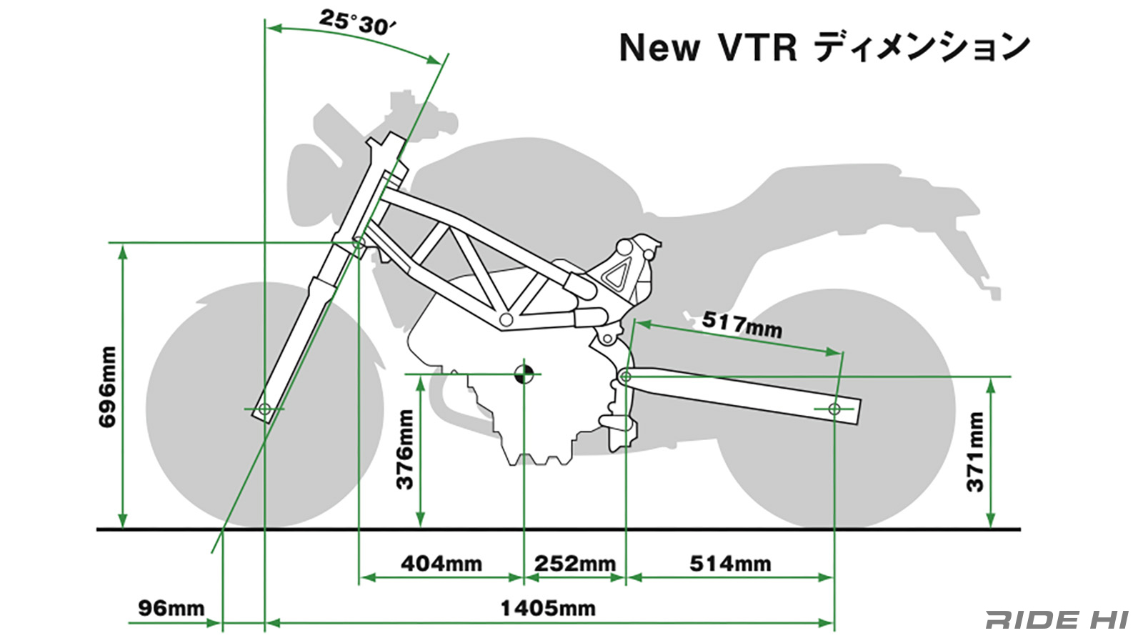 honda_vtr_1997-2018model_20260602_10