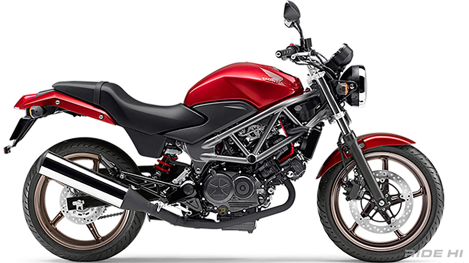 honda_vtr_1997-2018model_20260602_11