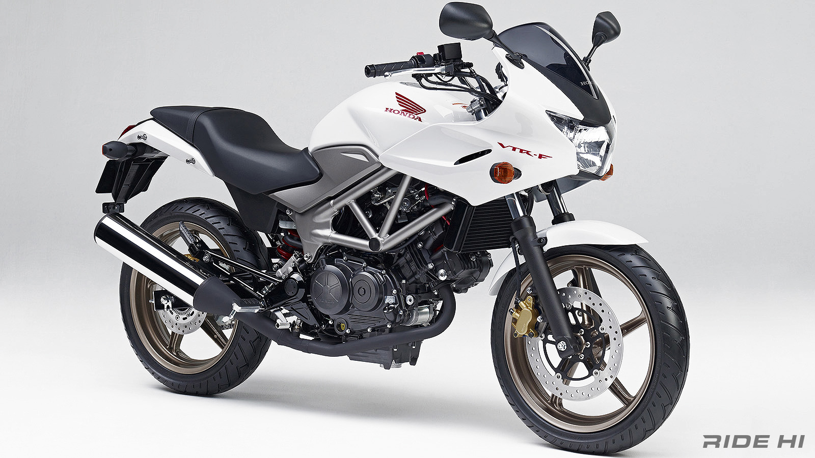 honda_vtr_1997-2018model_20260602_13