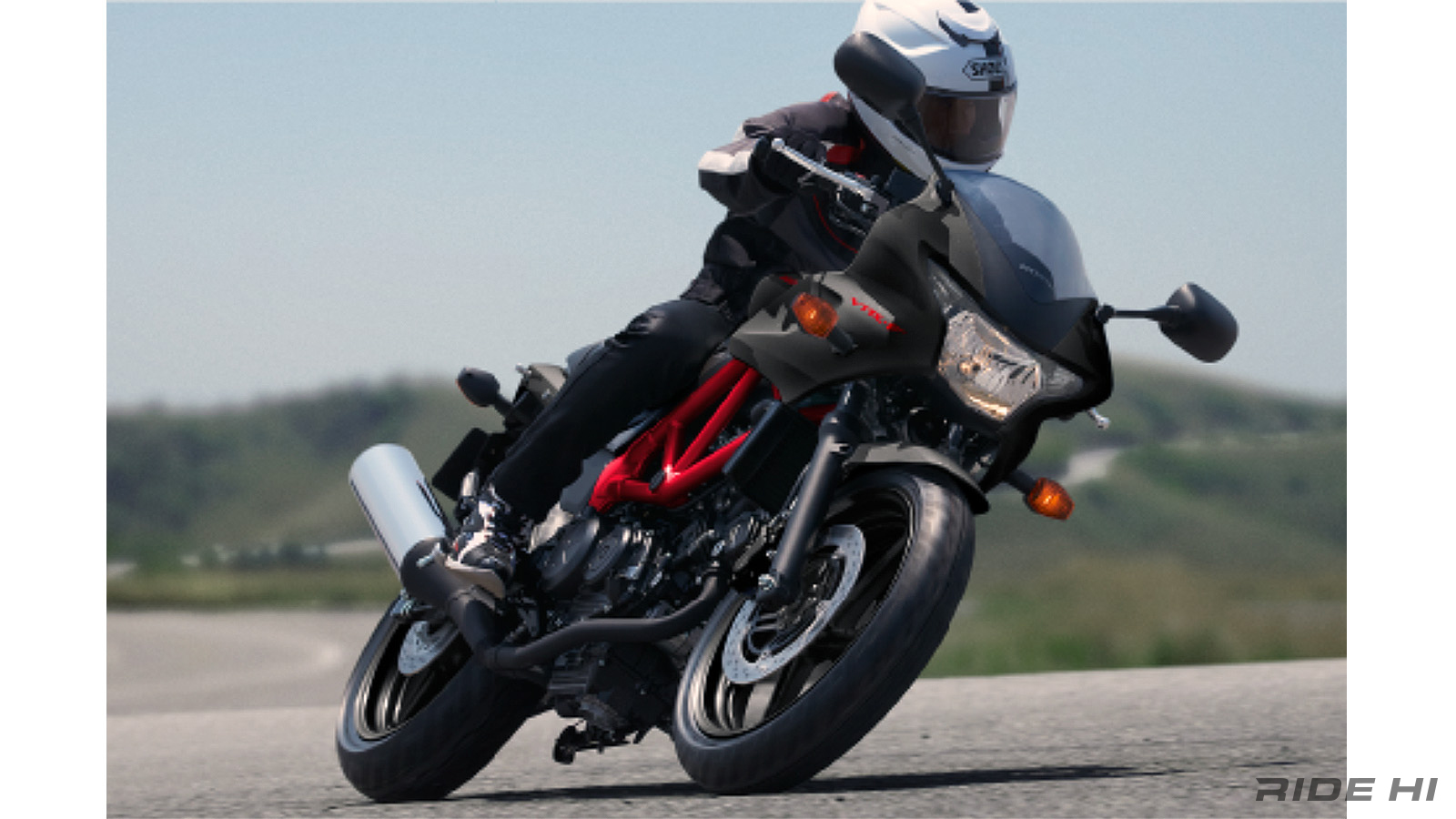 honda_vtr_1997-2018model_20260602_14