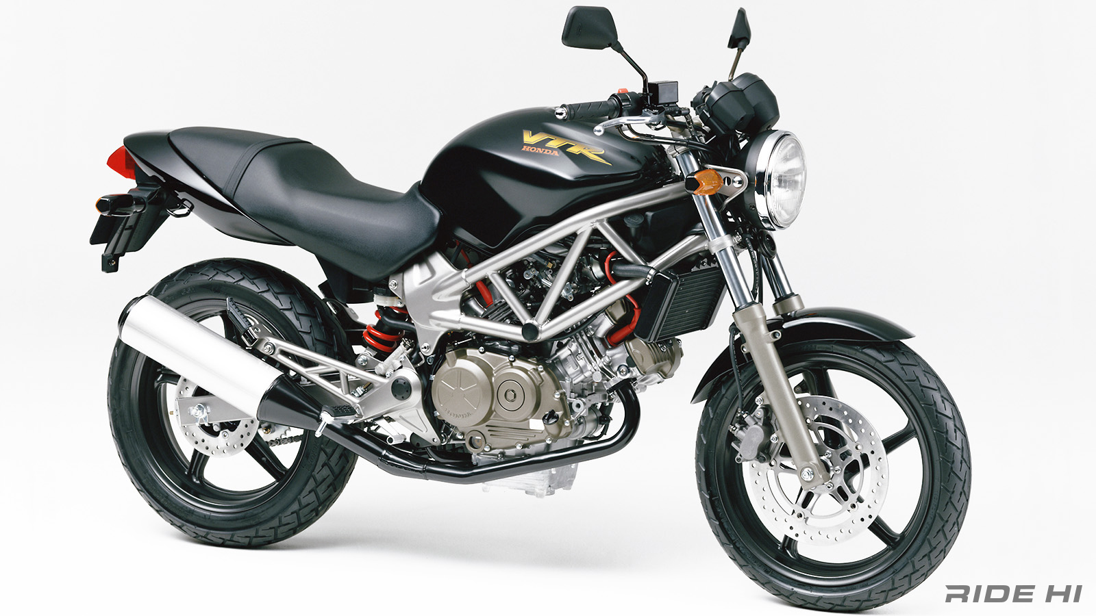 honda_vtr_1997-2018model_20261022_01