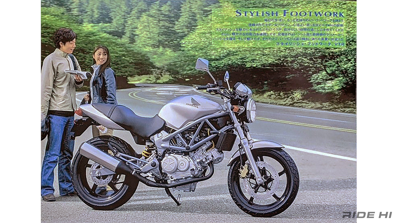 honda_vtr_1997-2018model_20261022_03