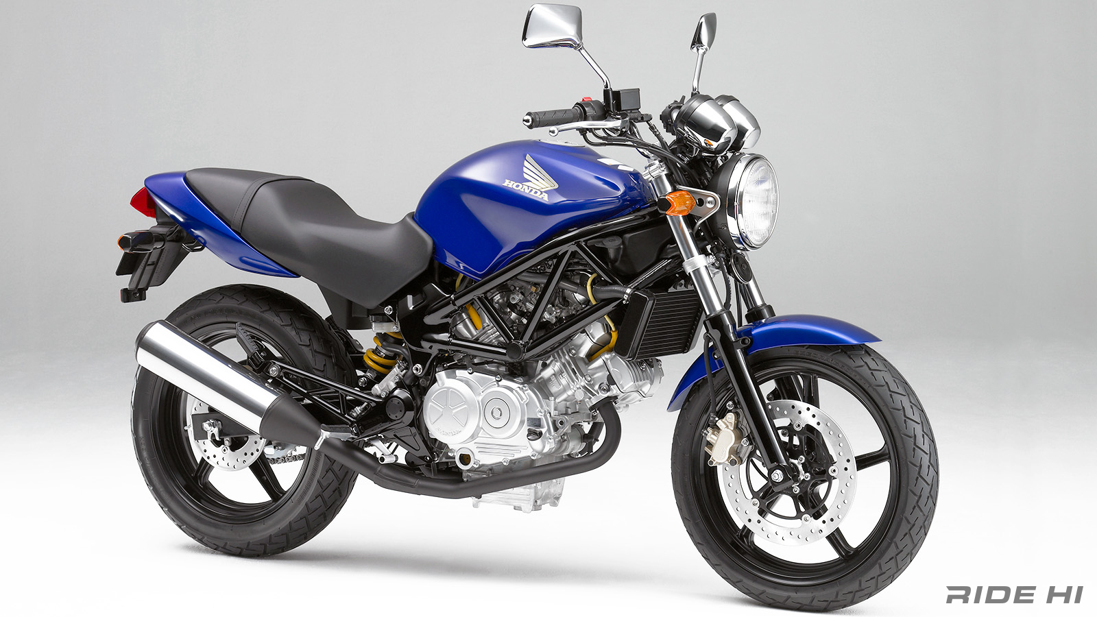 honda_vtr_1997-2018model_20261022_05