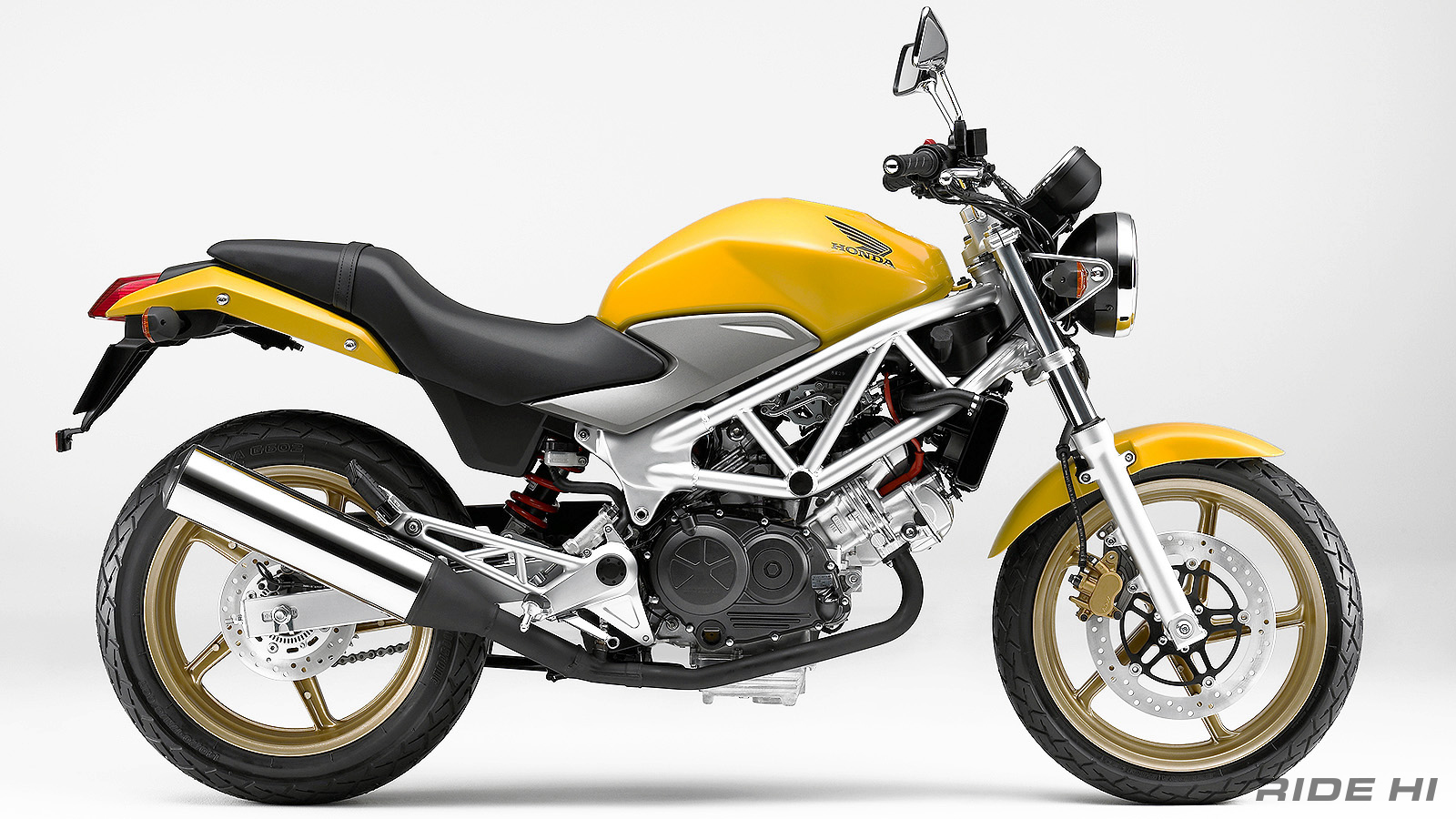 honda_vtr_1997-2018model_20261022_06
