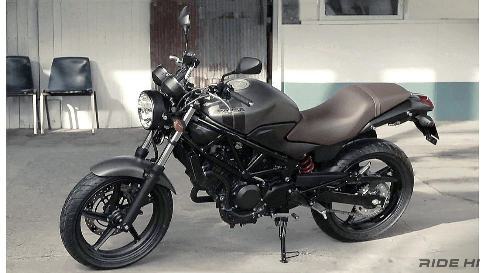 honda_vtr_1997-2018model_20261022_08