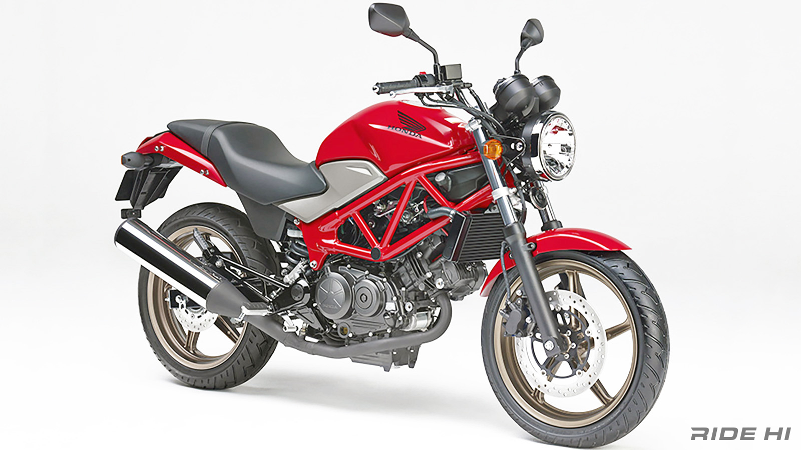 honda_vtr_1997-2018model_20261022_09