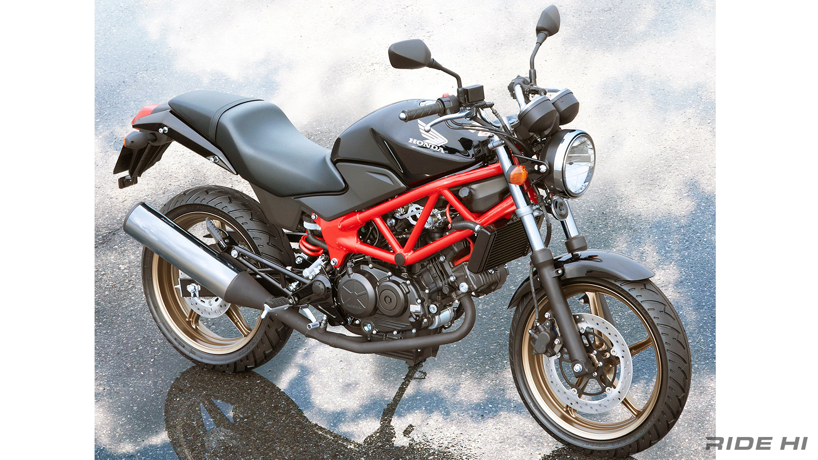 honda_vtr_1997-2018model_20261022_10