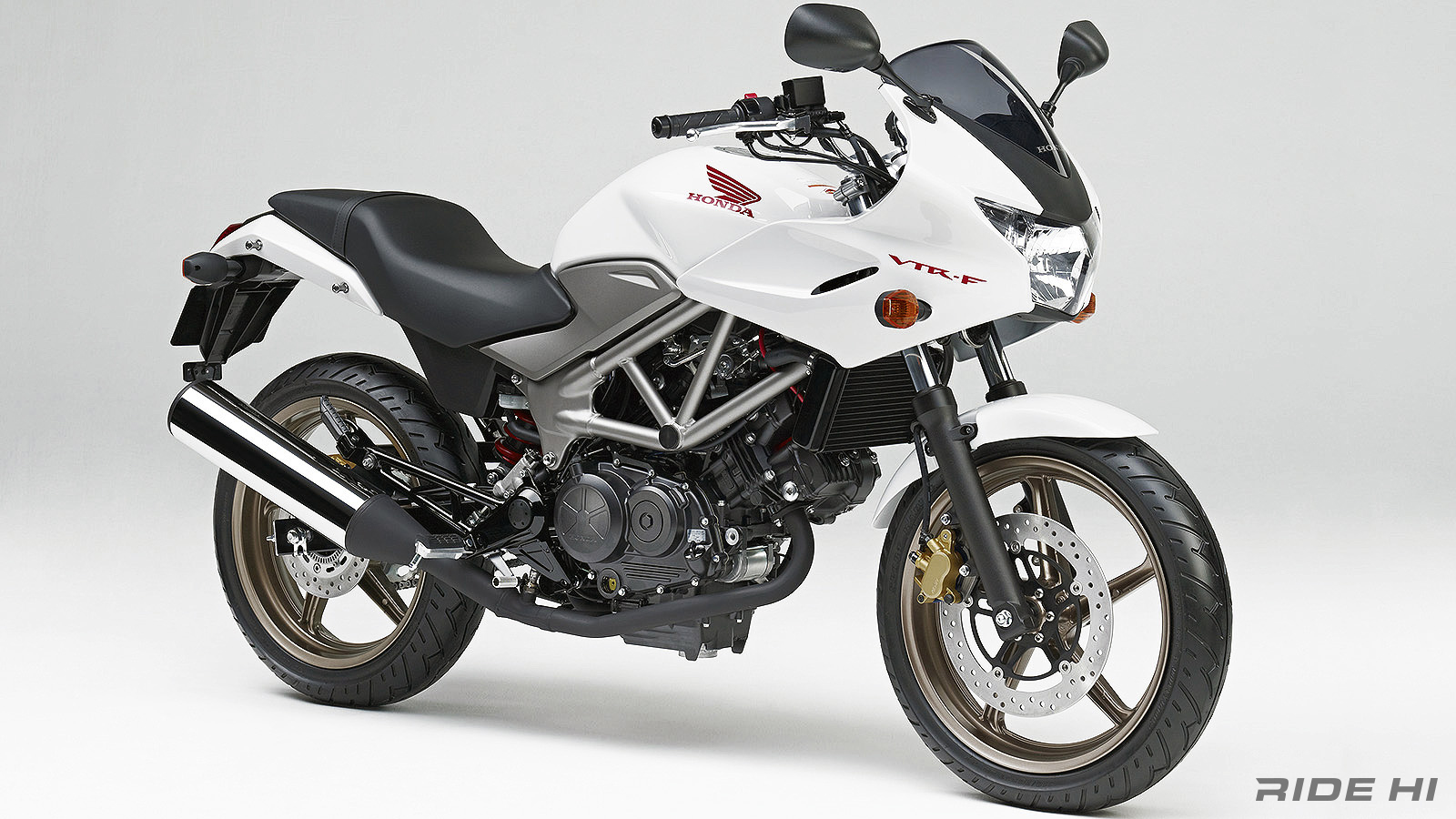 honda_vtr_1997-2018model_20261022_12