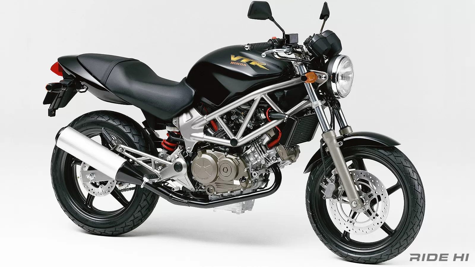 honda_vtr_20231129_09.webp
