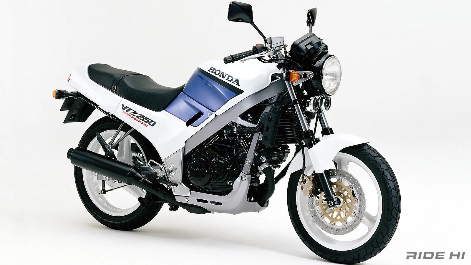 honda_vtz250_20250709_07.webp