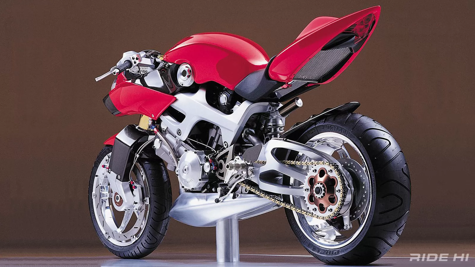 honda_xaxis_20240826_07.webp