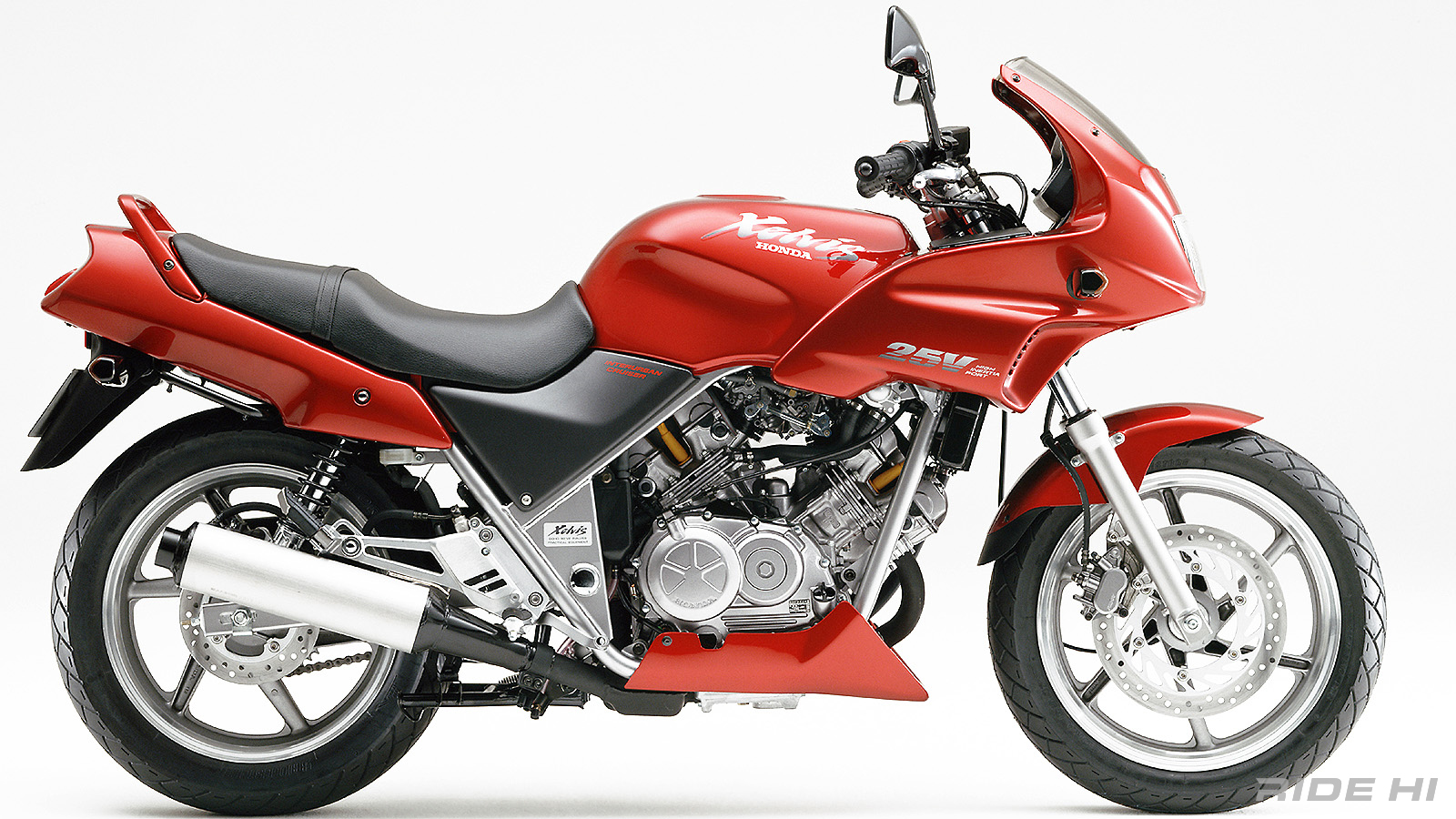 honda_xelvis_1991model_20260514_01