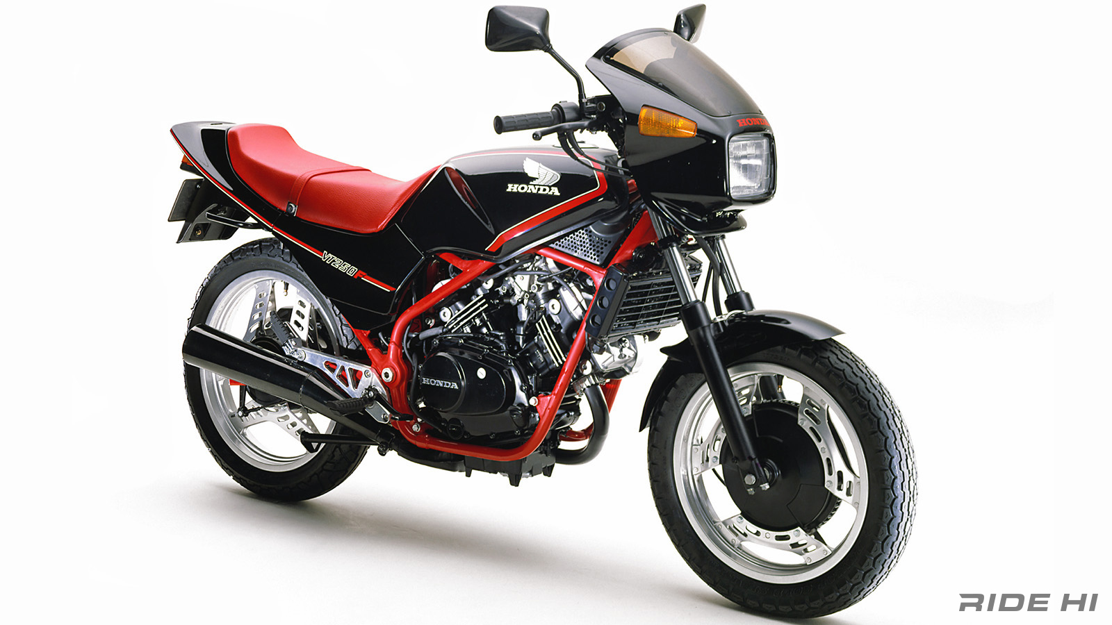 honda_xelvis_1991model_20260514_02