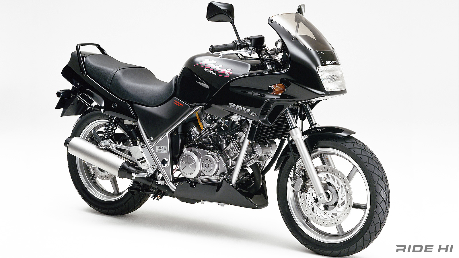 honda_xelvis_1991model_20260514_04