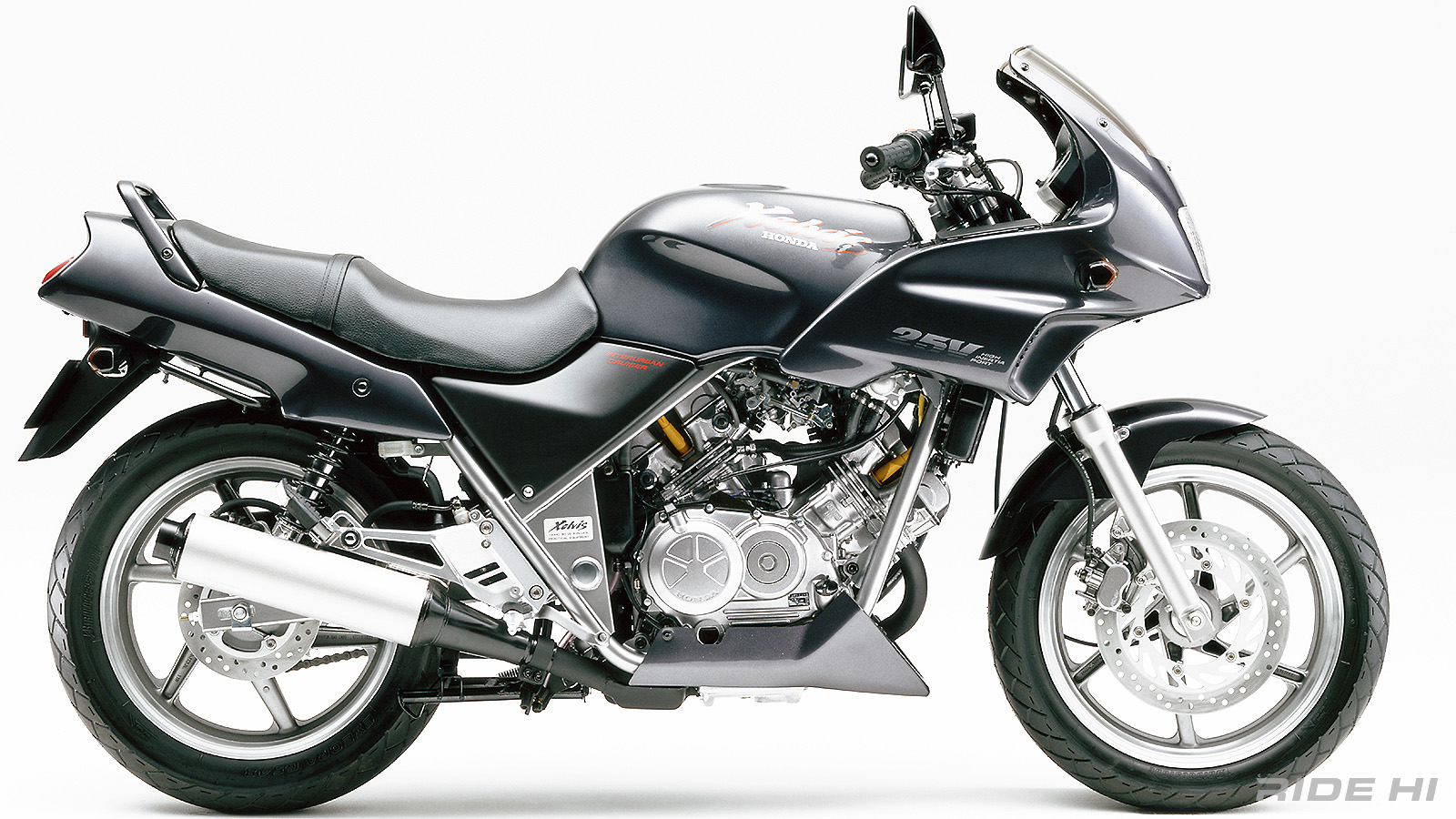 honda_xelvis_1991model_20260514_05