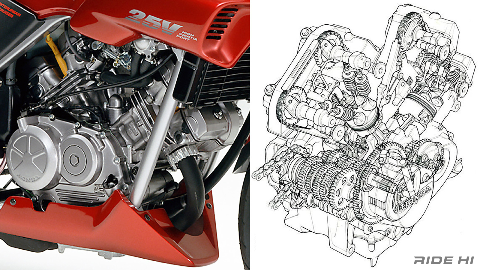 honda_xelvis_1991model_20260514_06