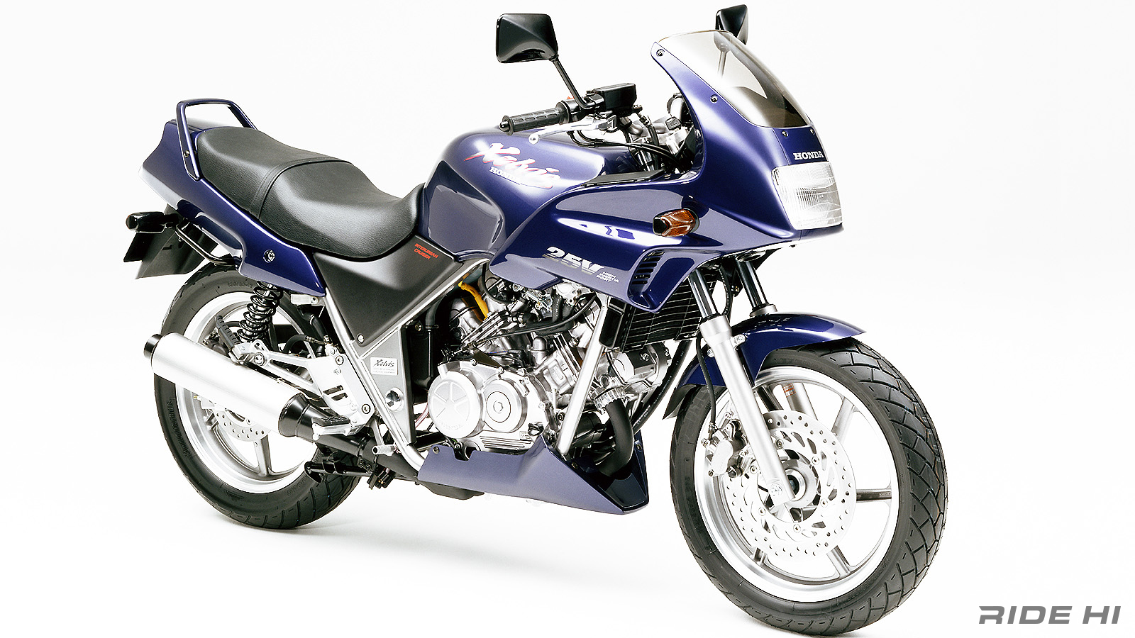 honda_xelvis_1991model_20260514_09