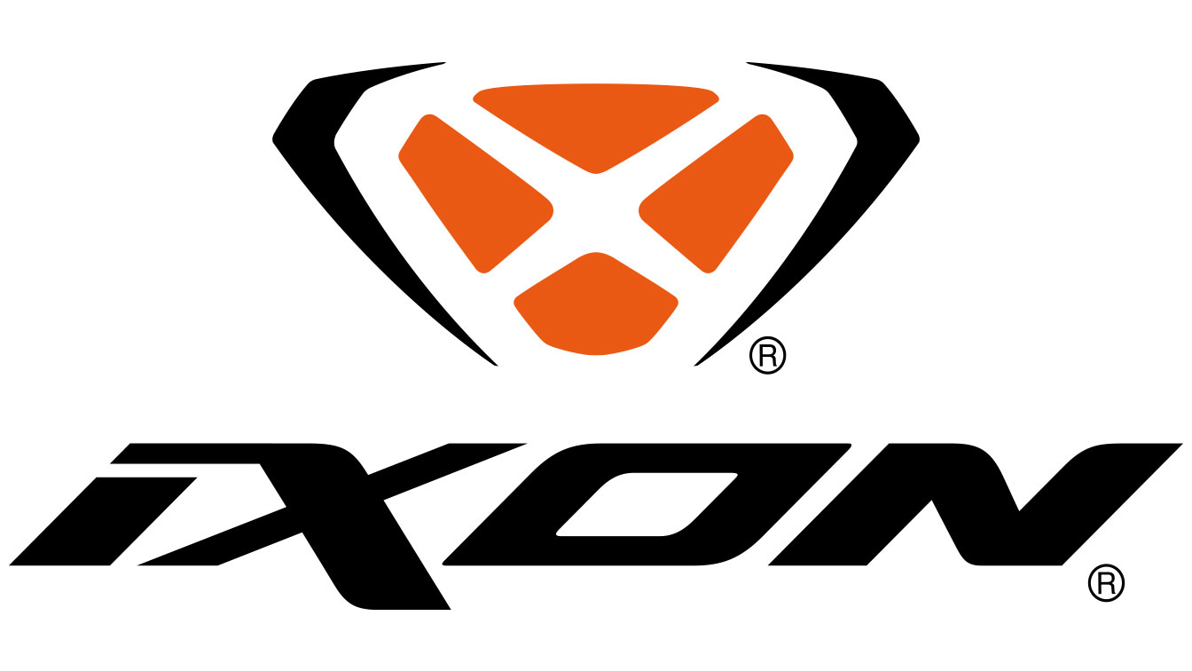 ixon_logo