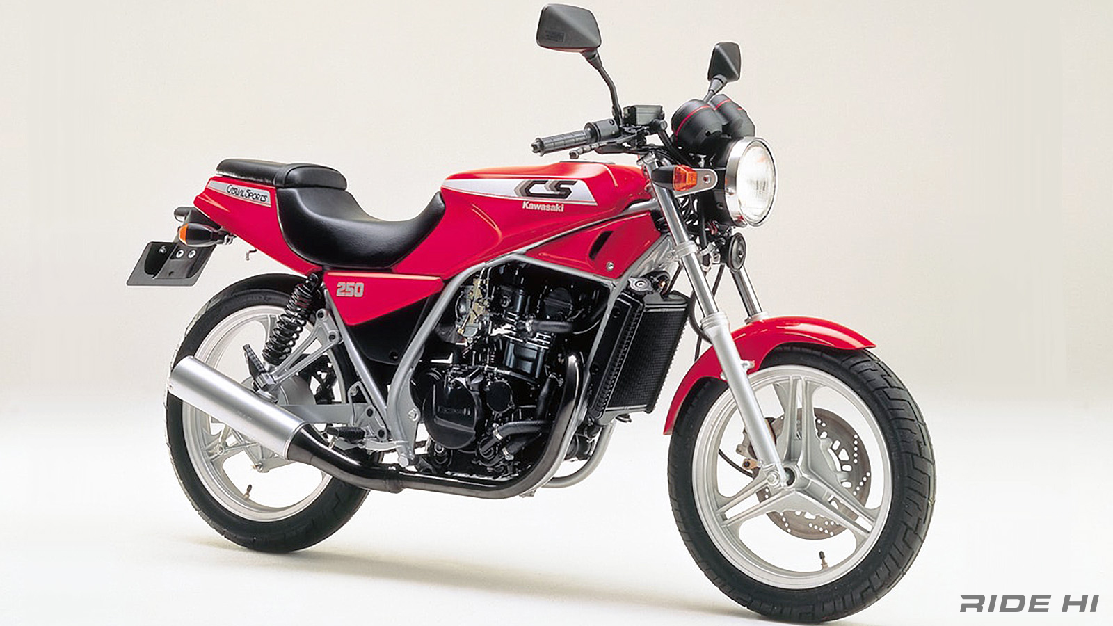 kawasaki_250cs_br250a_1985model_20260423_01