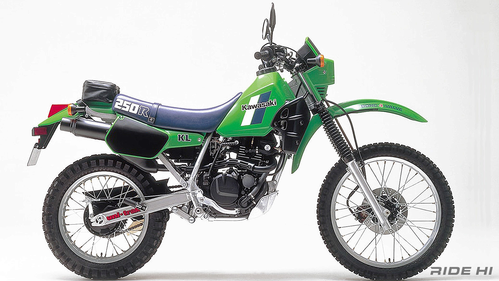 kawasaki_250cs_br250a_1985model_20260423_02