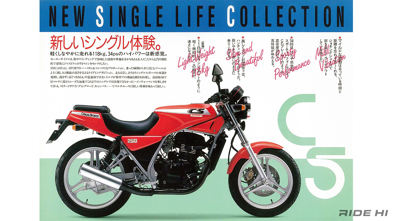 kawasaki_250cs_br250a_1985model_20260423_03