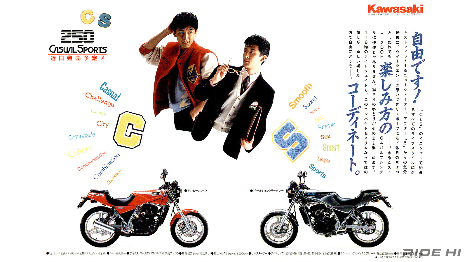 kawasaki_250cs_br250a_1985model_20260423_05